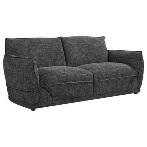 Lionnel Upholstered Sofa
