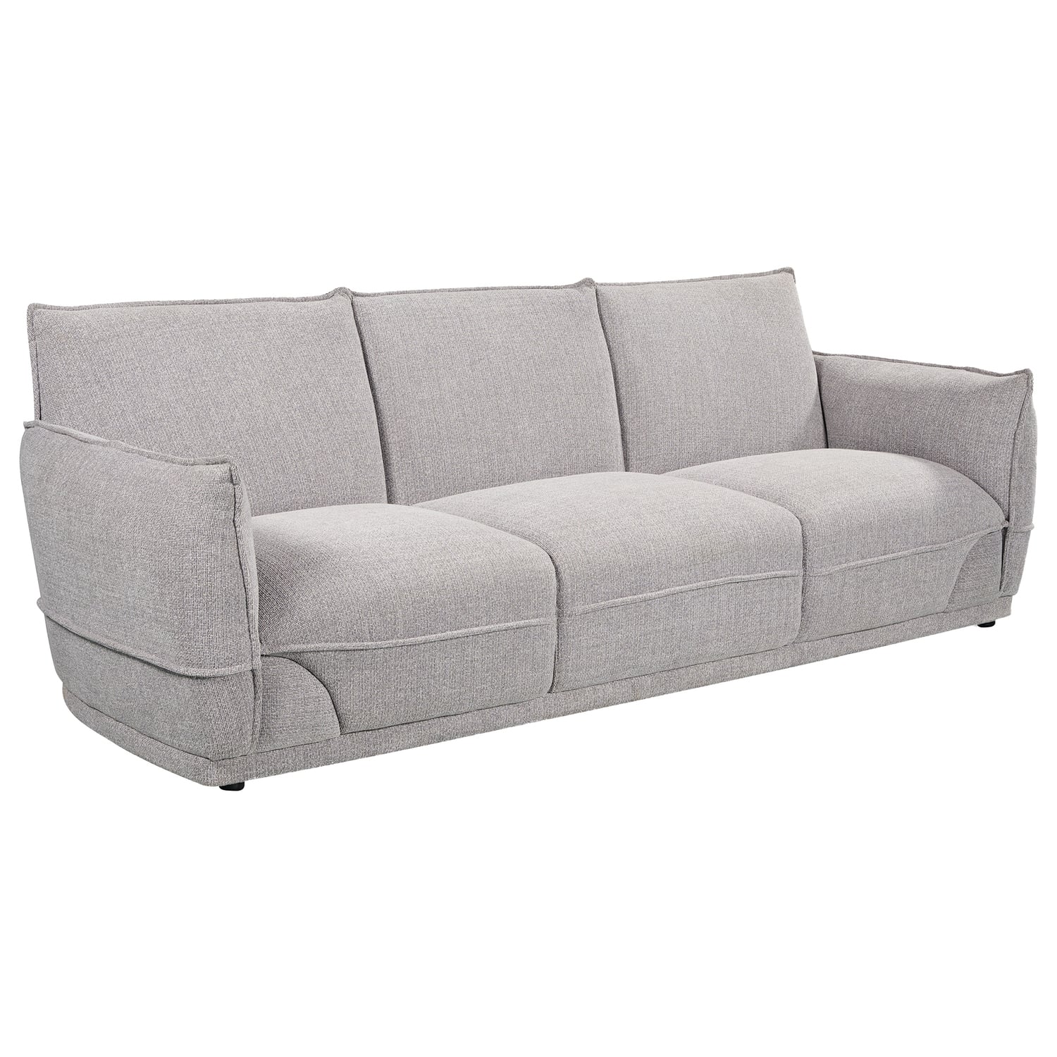 Lionnel Upholstered Sofa
