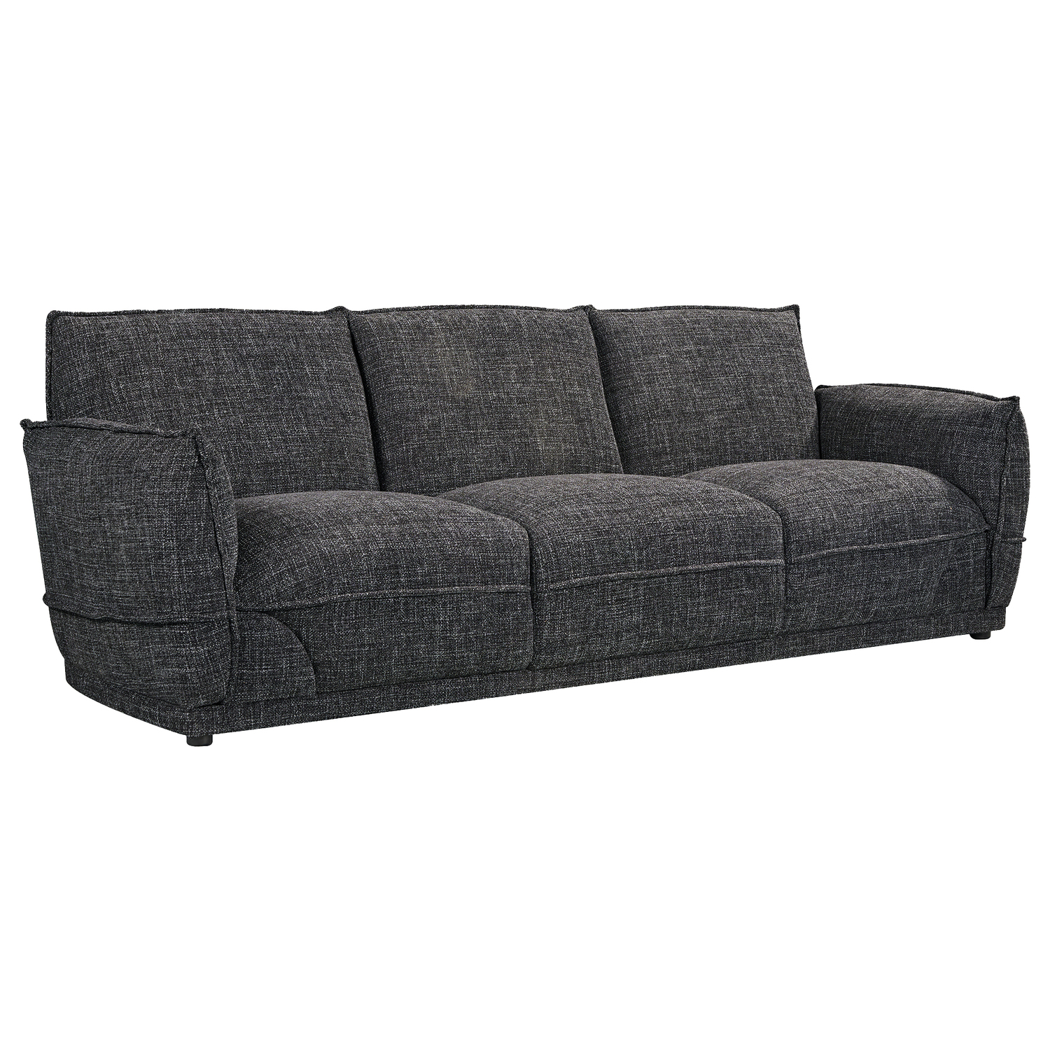 Lionnel Upholstered Sofa