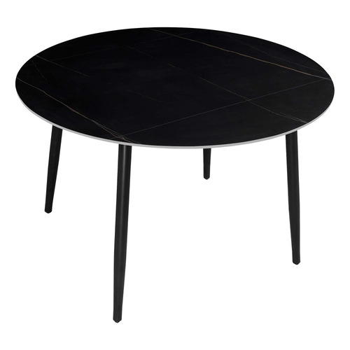 Marfis Marble Dining Table