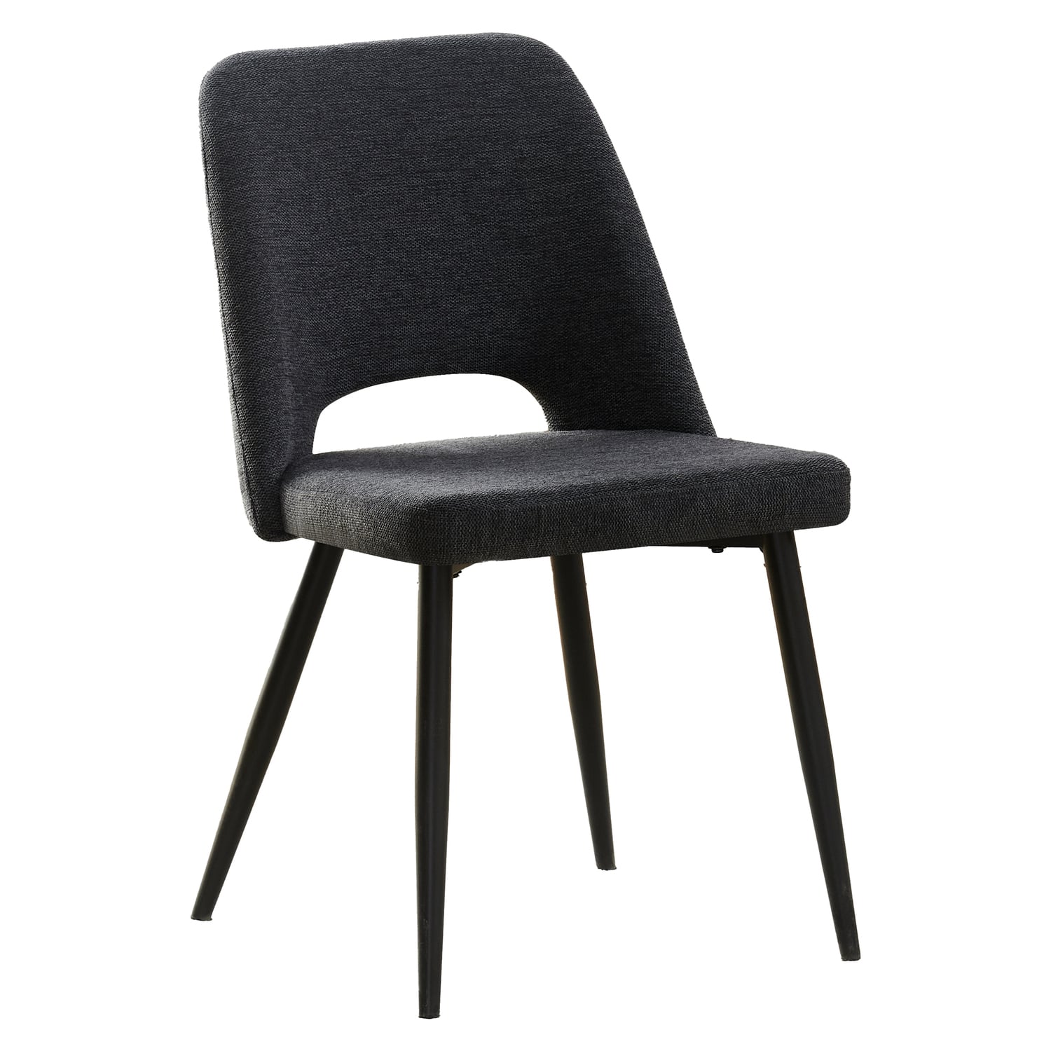 Alisa-Upholstered-Dining-Chairs