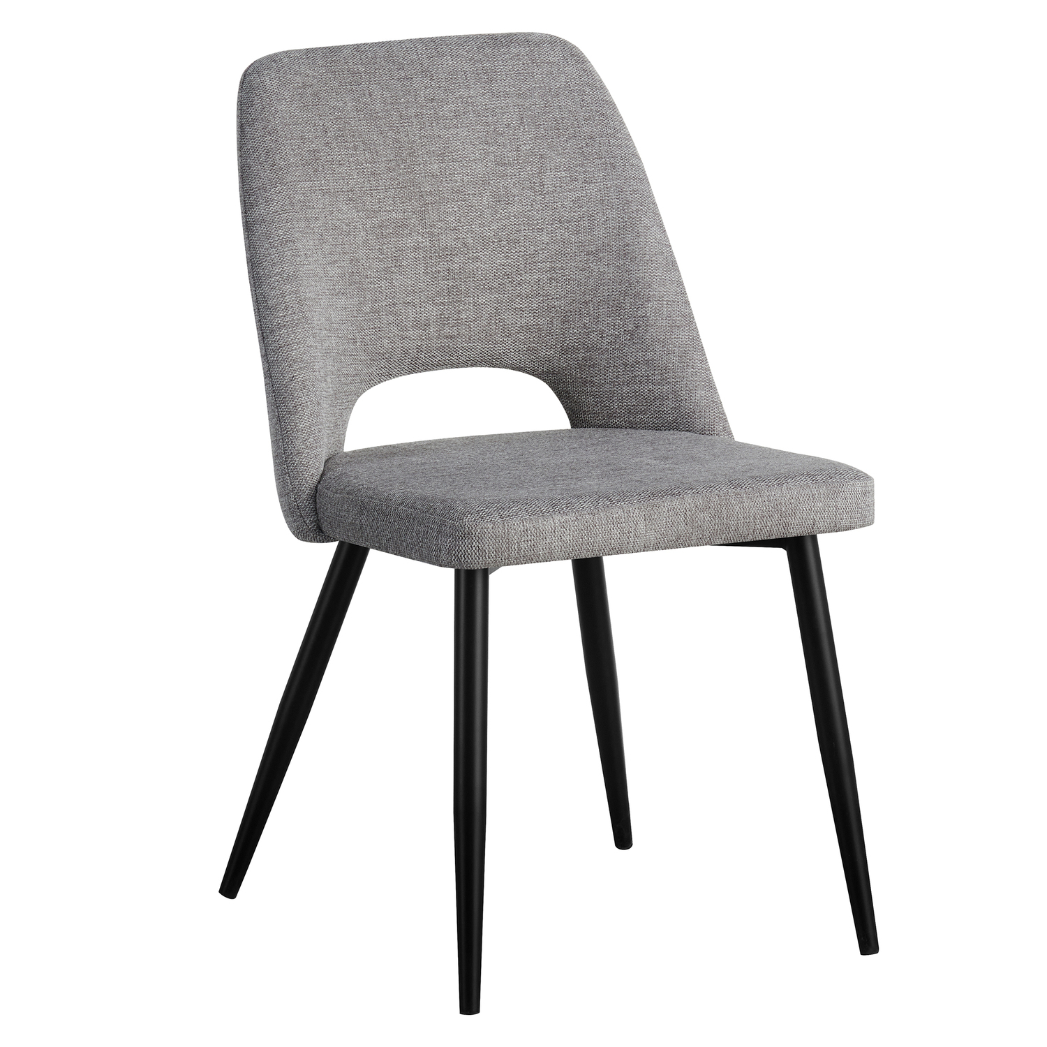 Alisa-Upholstered-Dining-Chairs