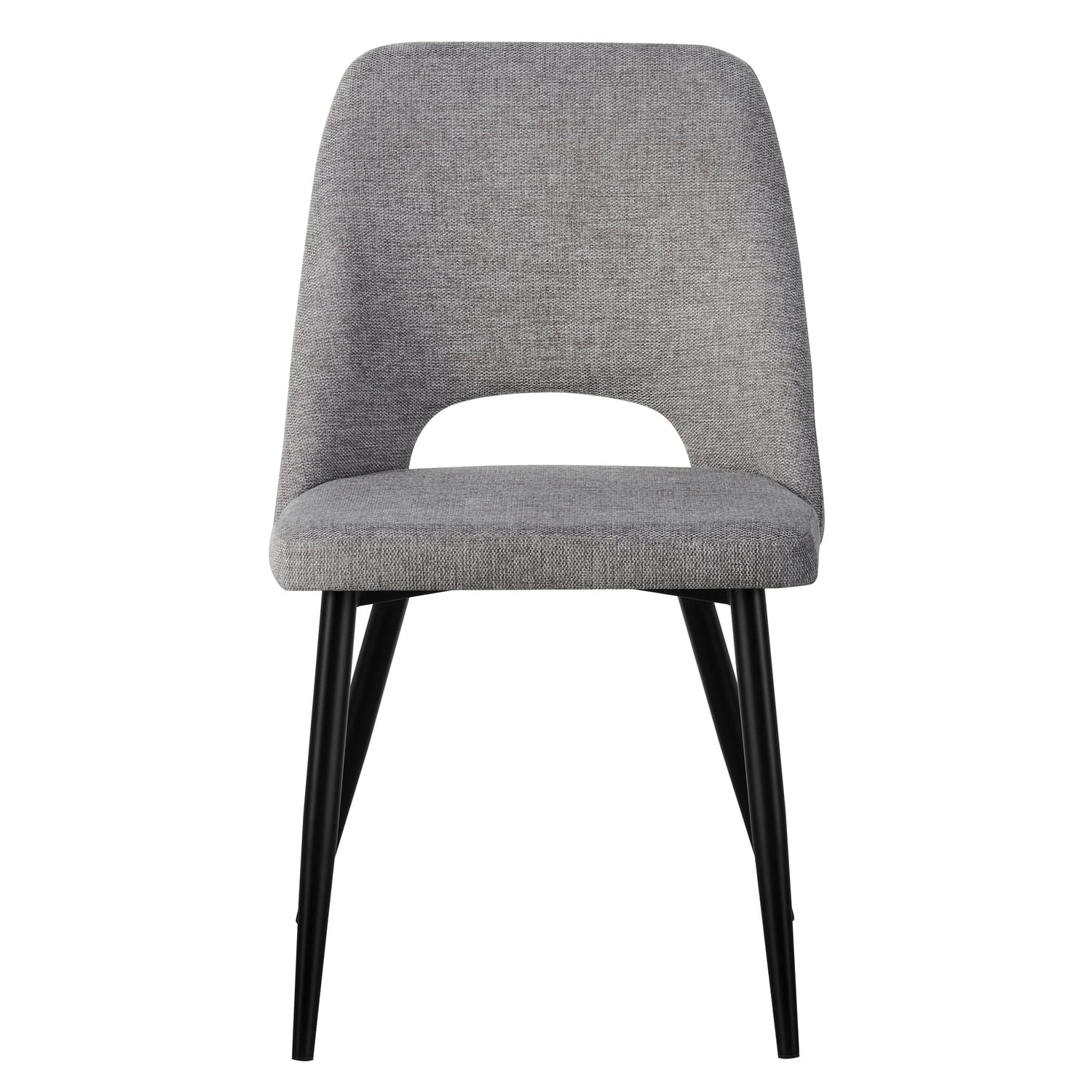 Alisa-Upholstered-Dining-Chairs