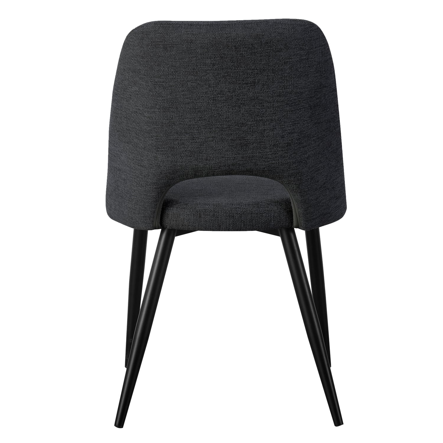 Alisa-Upholstered-Dining-Chairs