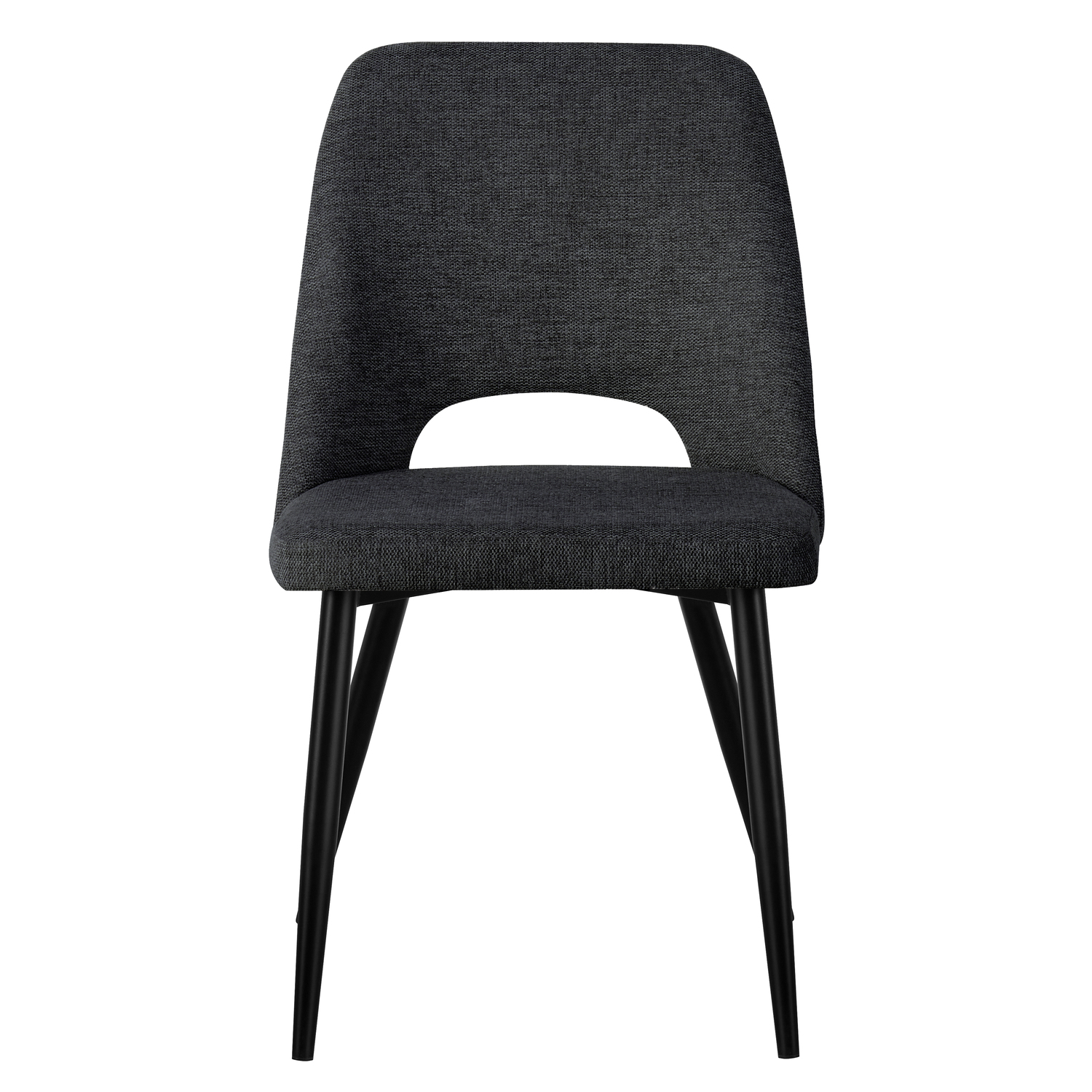 Alisa-Upholstered-Dining-Chairs