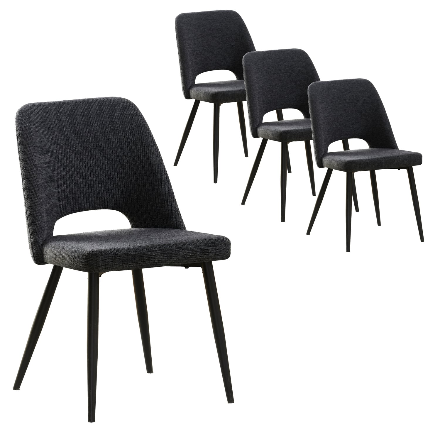 Alisa-Upholstered-Dining-Chairs