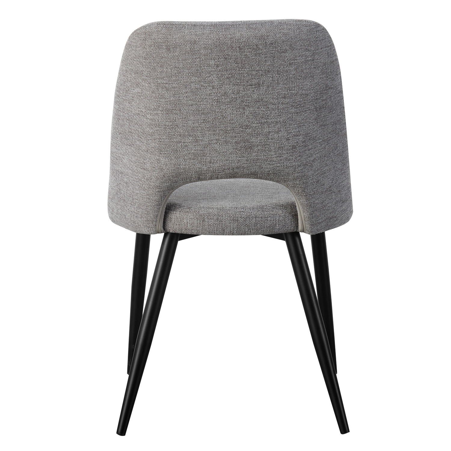Alisa-Upholstered-Dining-Chairs