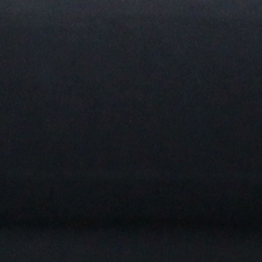 Landon-2-Seater-Chesterfield-Sofa