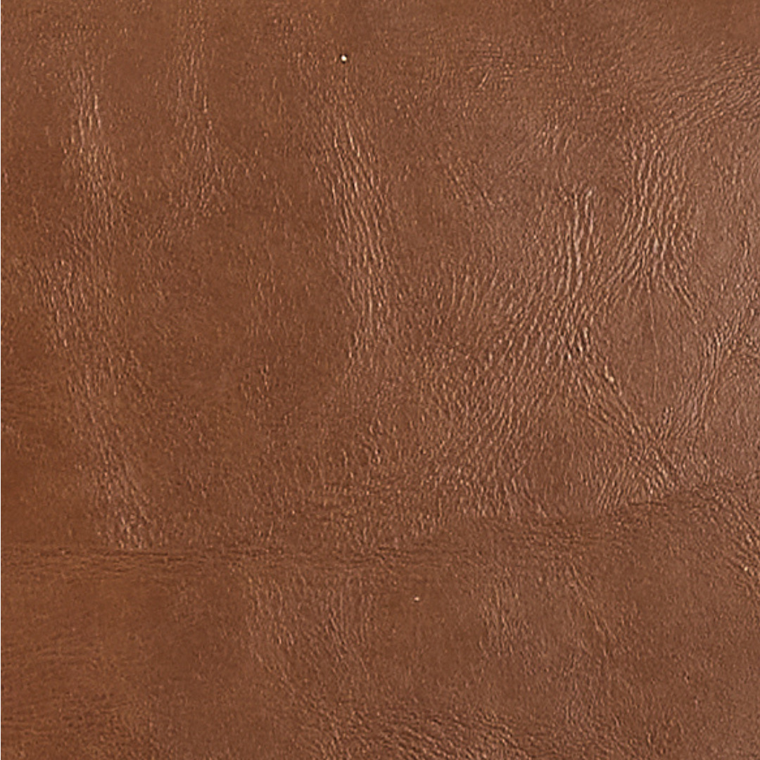 Primavera-2-Seater-Leather-Sofa