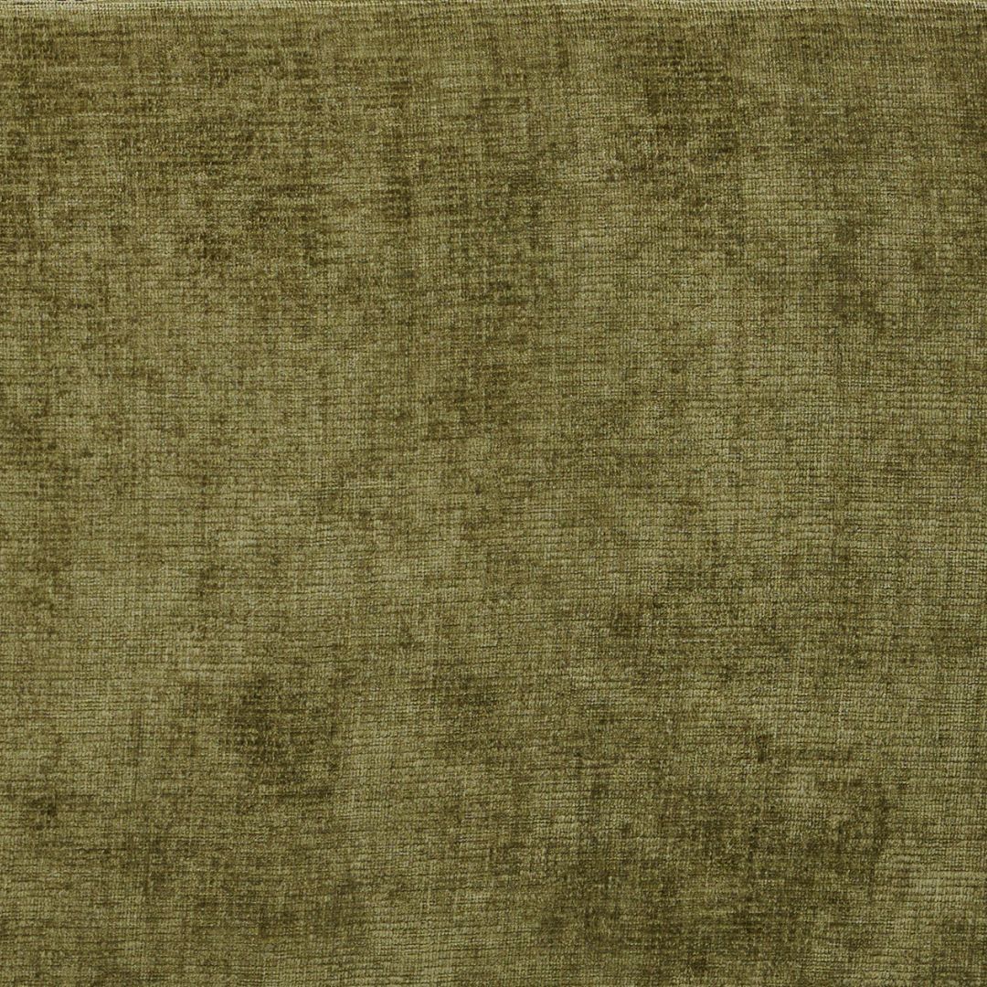 Clarette-3-Seater-Chenille-Sofa
