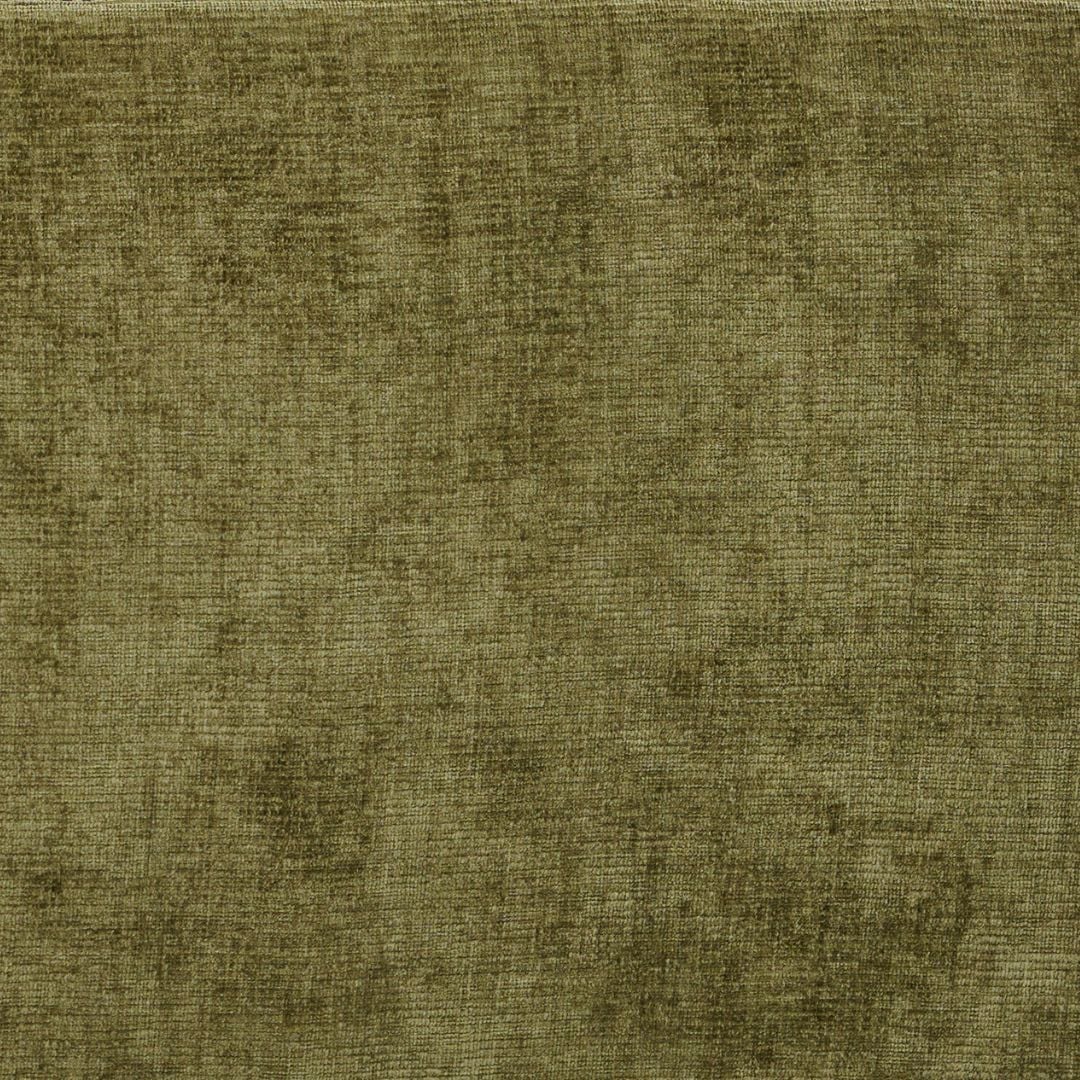 Farid-2-Seater-Chenille-Sofa