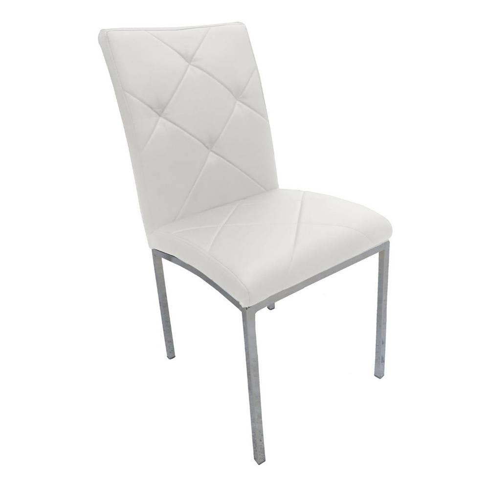 Lucio-Faux-Leather-Dining-Chairs