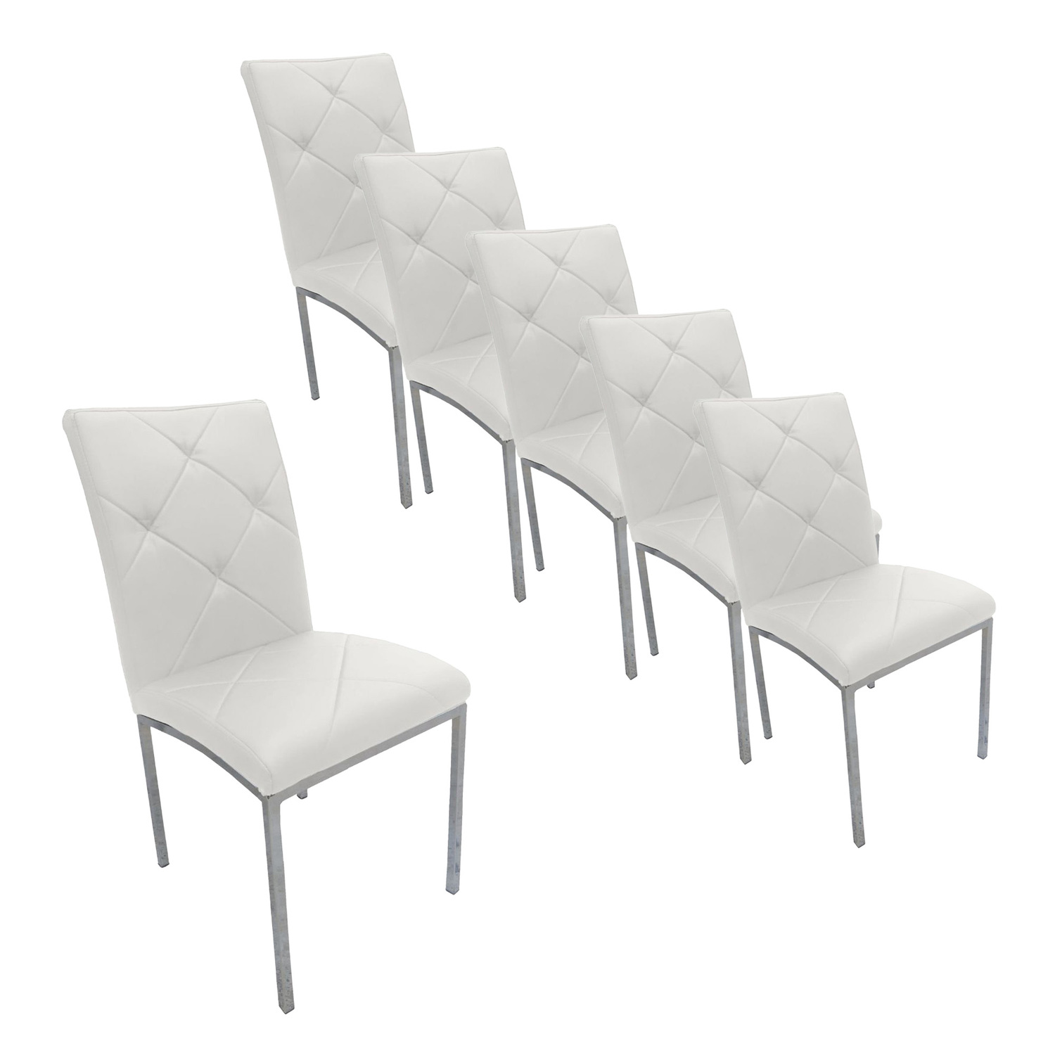 Lucio-Faux-Leather-Dining-Chairs