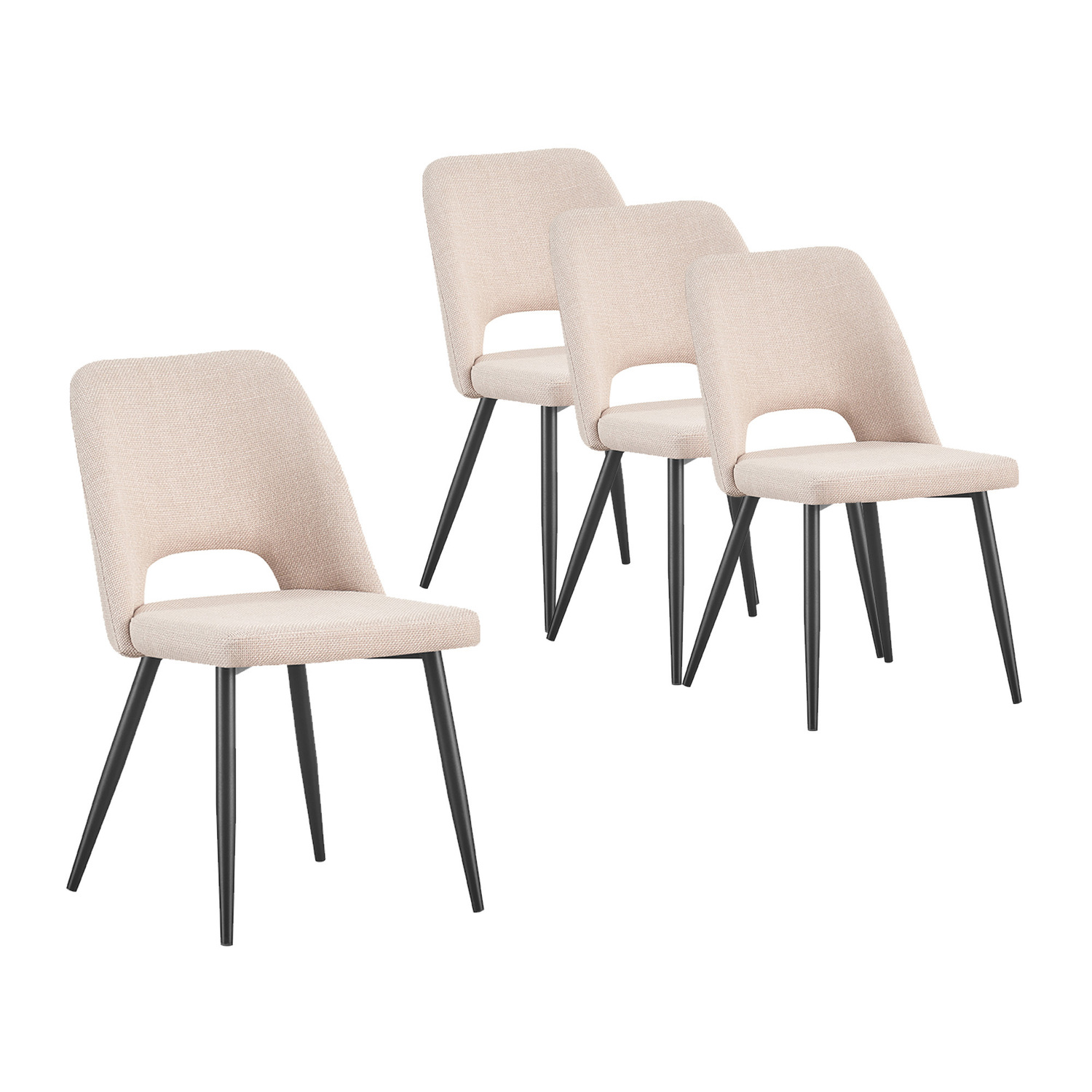 Harlan-Upholstered-Dining-Chairs