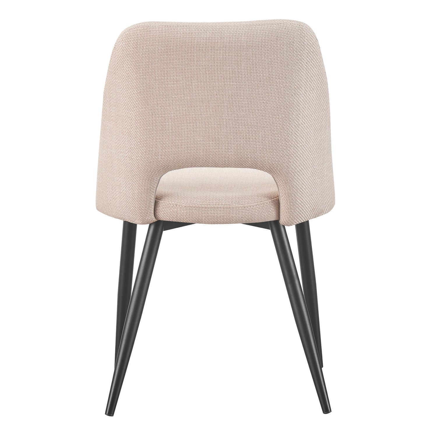 Harlan-Upholstered-Dining-Chairs