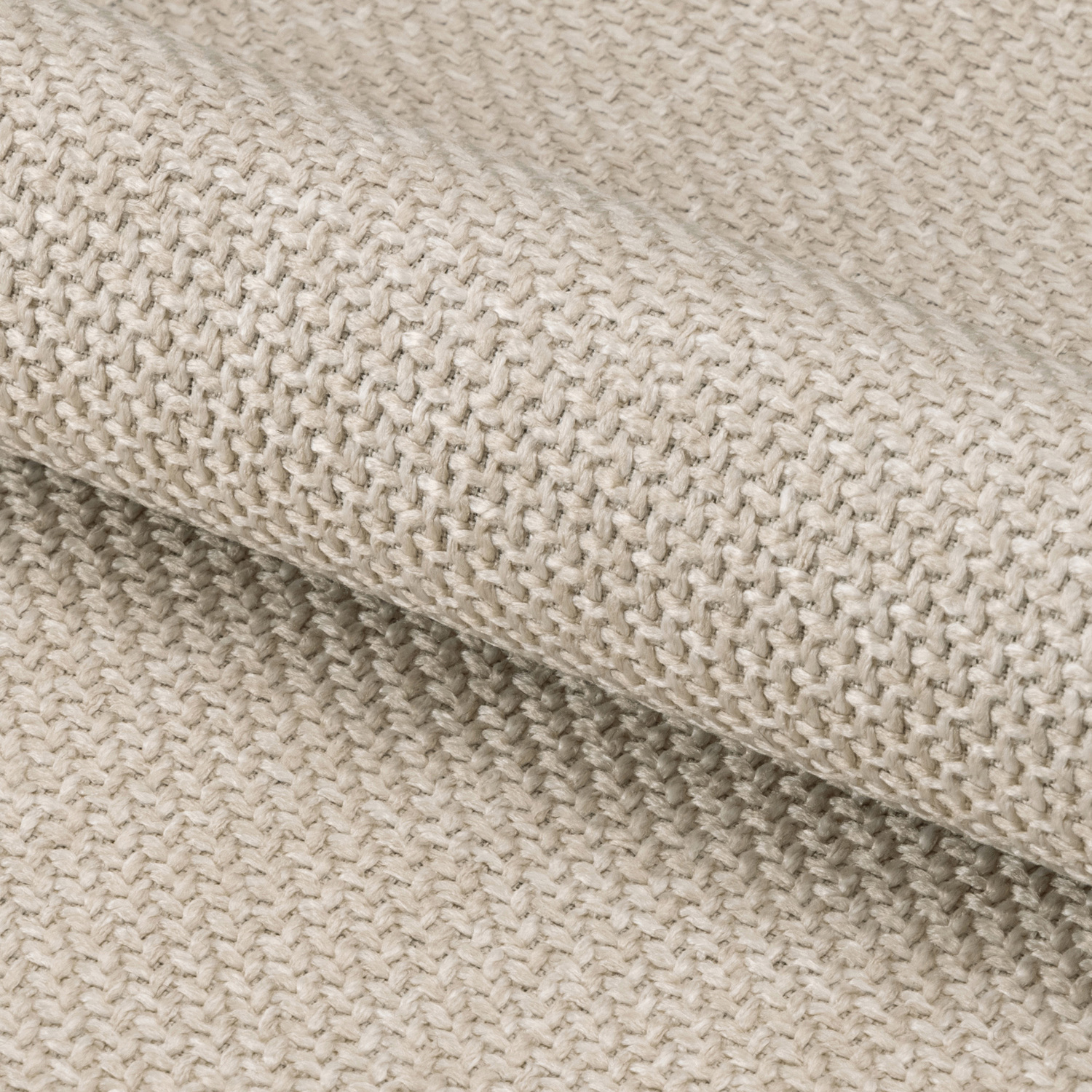 Harlan-Upholstered-Dining-Chairs