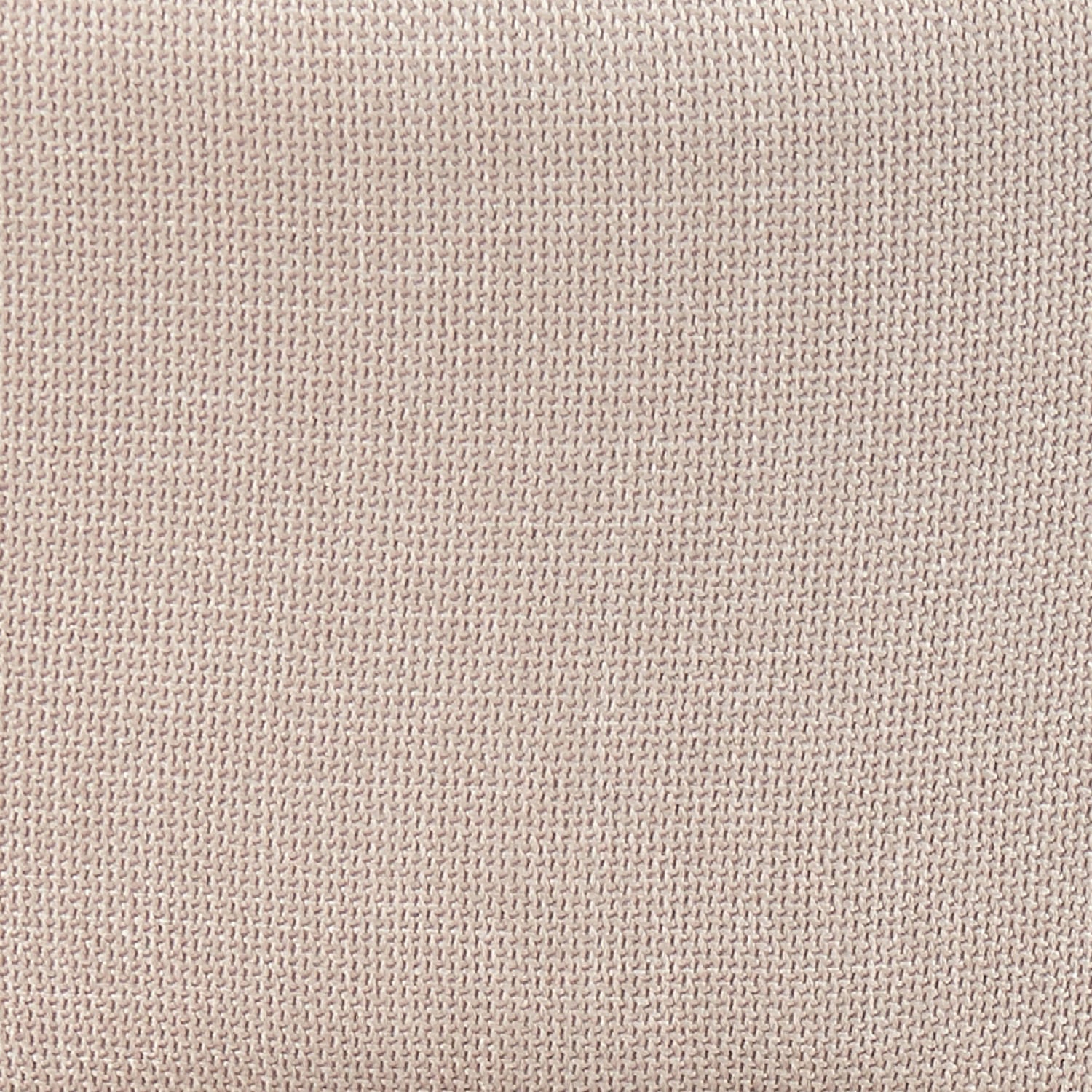 Harlan-Upholstered-Dining-Chairs