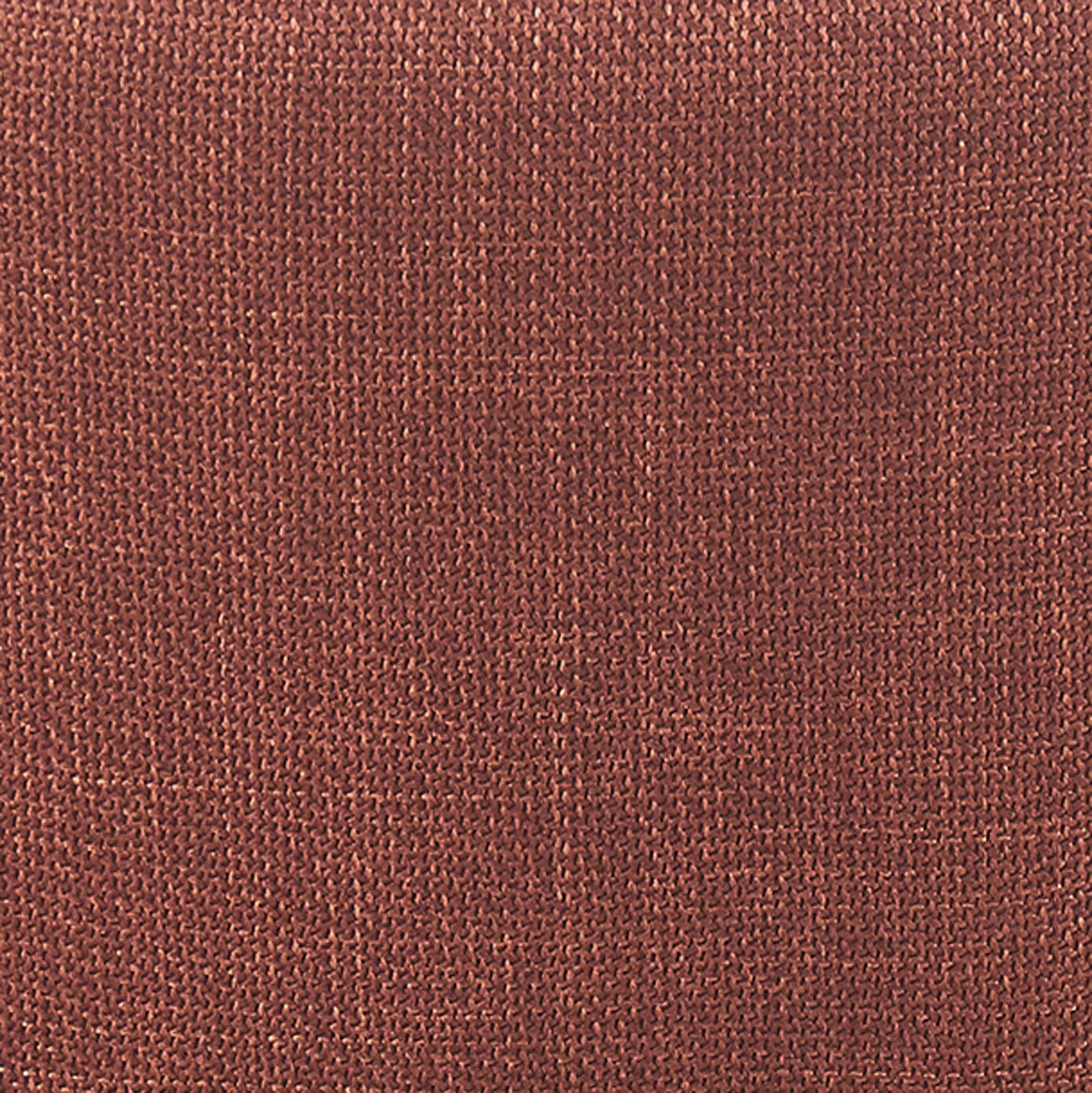 Harlan-Upholstered-Dining-Chairs
