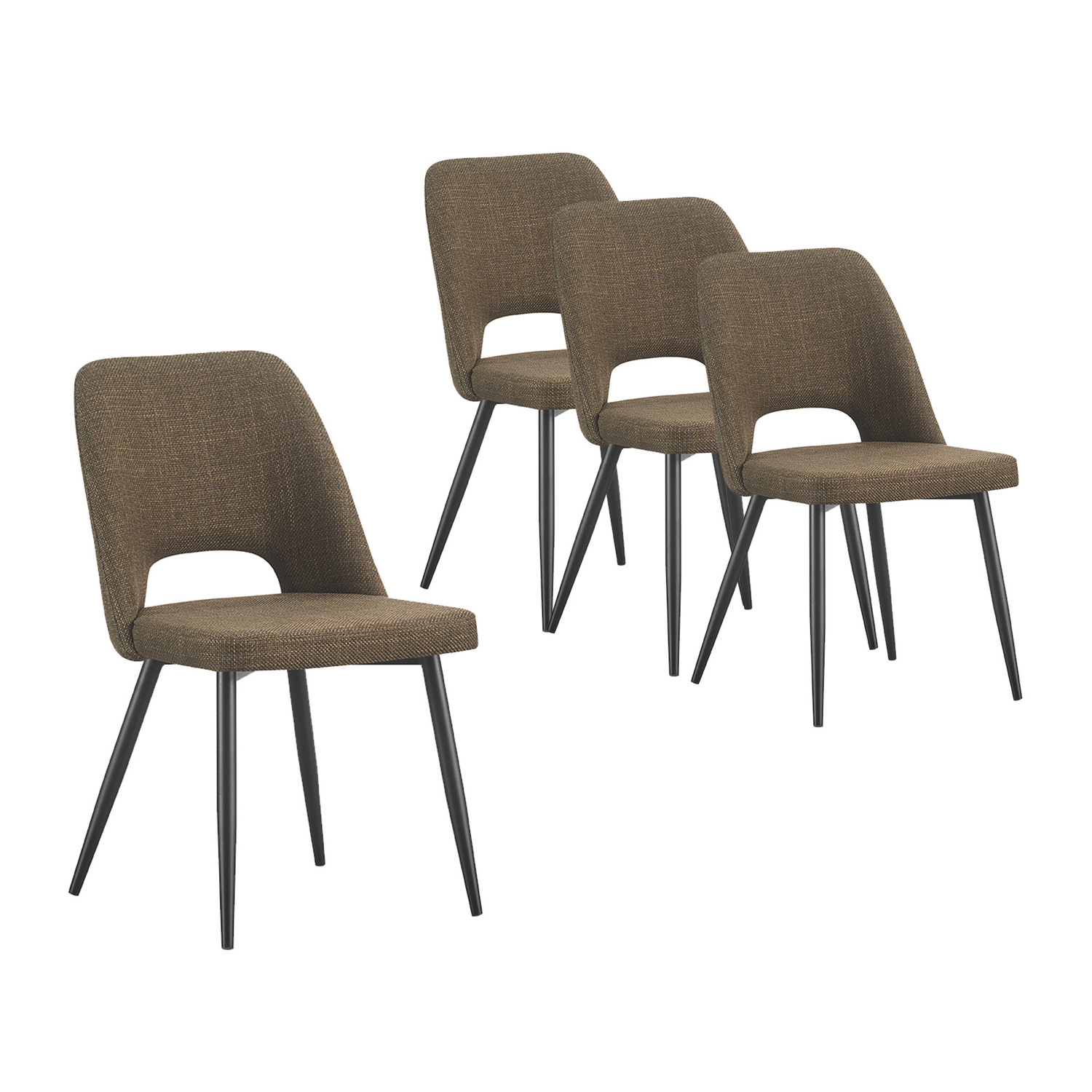 Harlan-Upholstered-Dining-Chairs