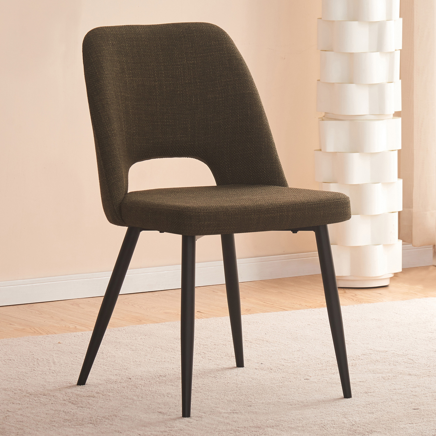 Harlan-Upholstered-Dining-Chairs