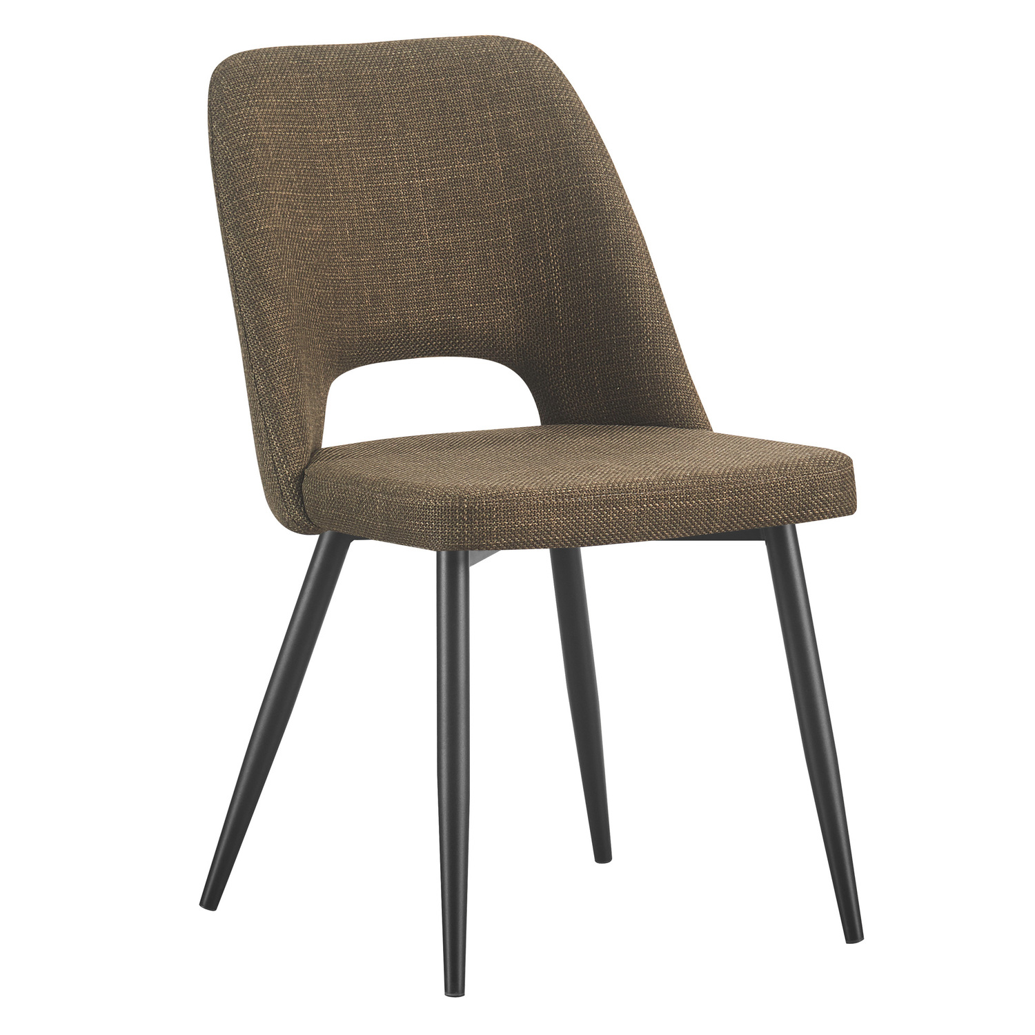 Harlan-Upholstered-Dining-Chairs