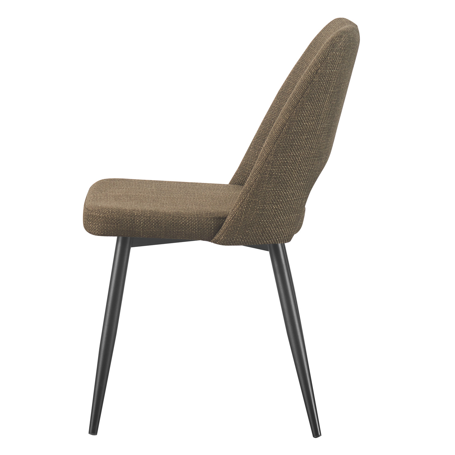 Harlan-Upholstered-Dining-Chairs