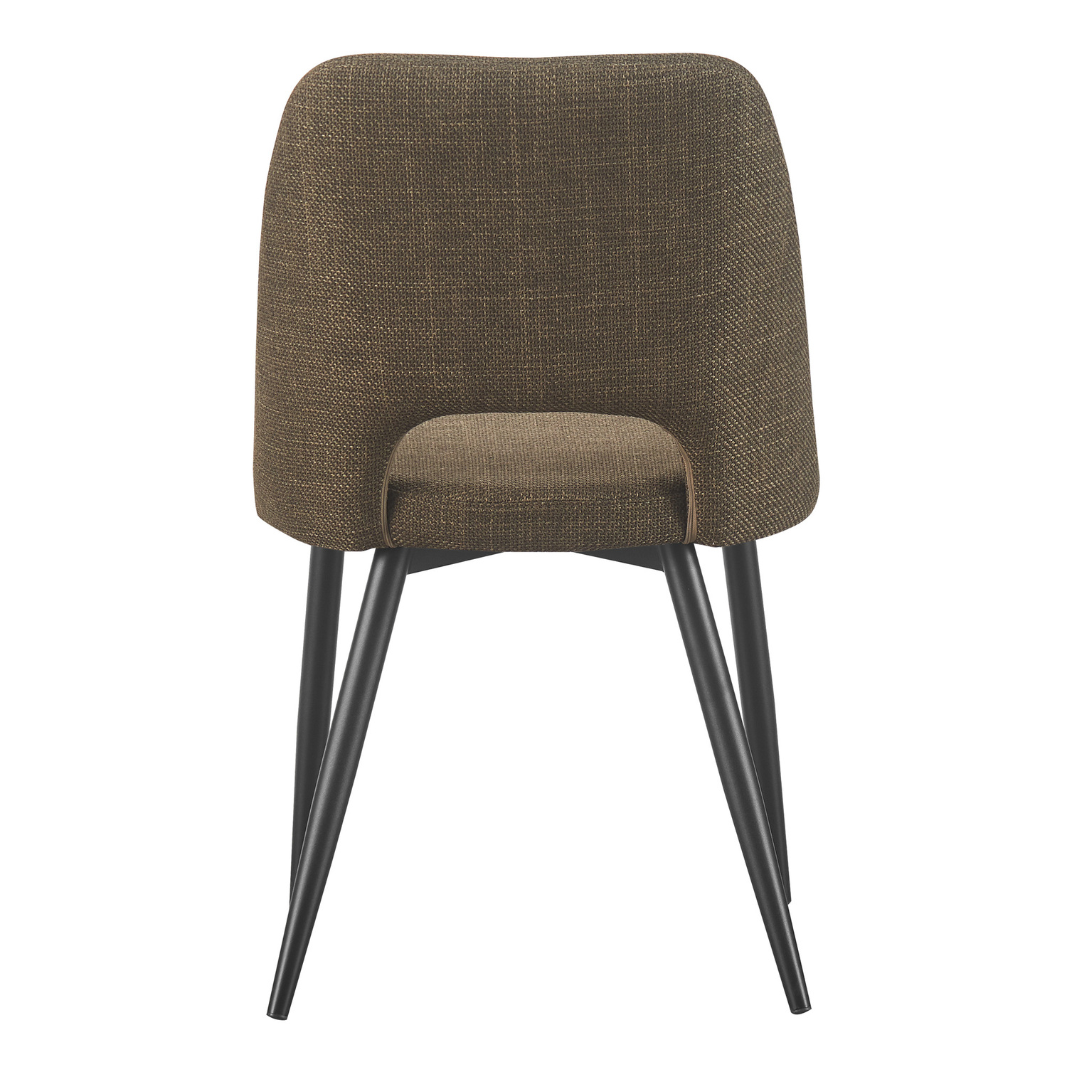 Harlan-Upholstered-Dining-Chairs