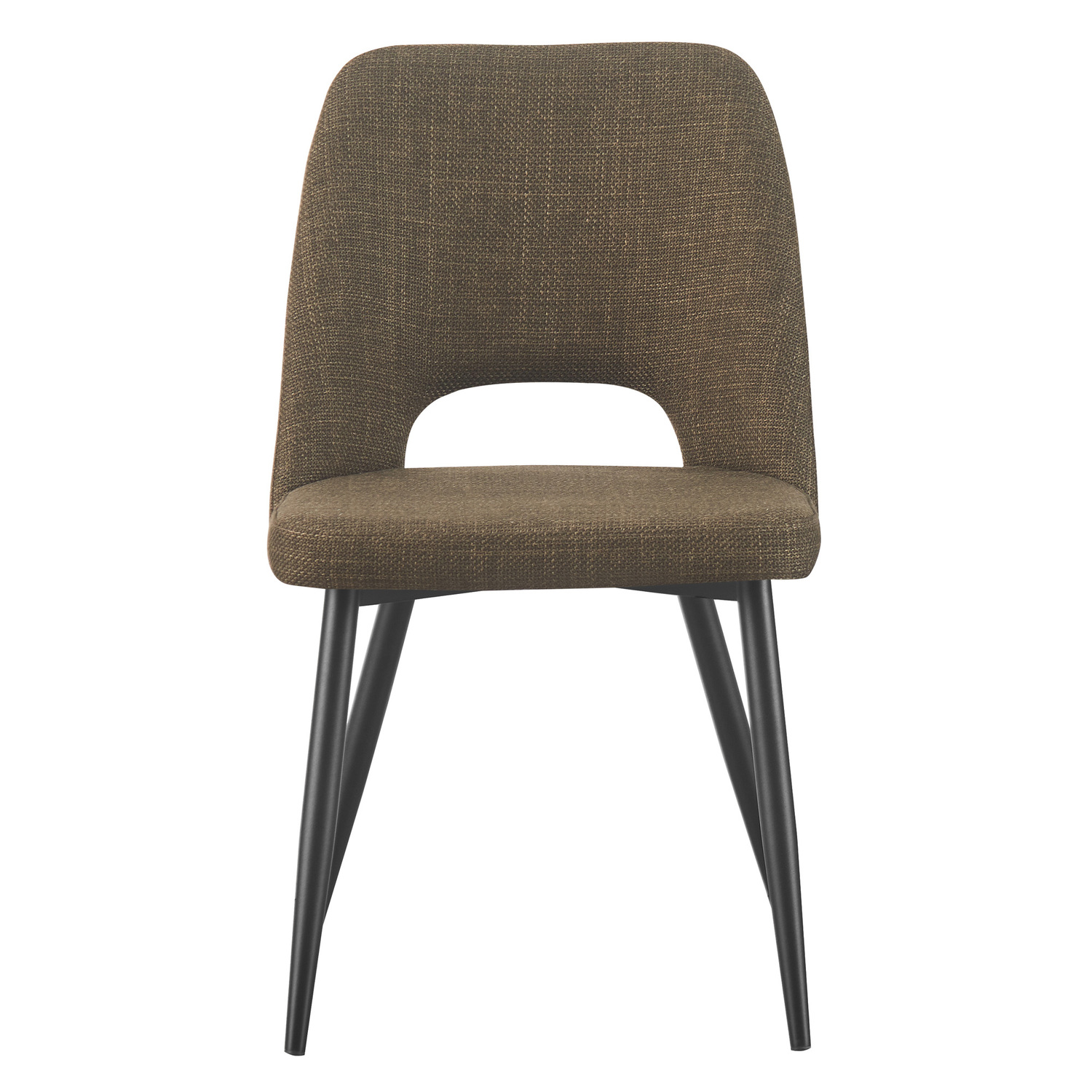 Harlan-Upholstered-Dining-Chairs
