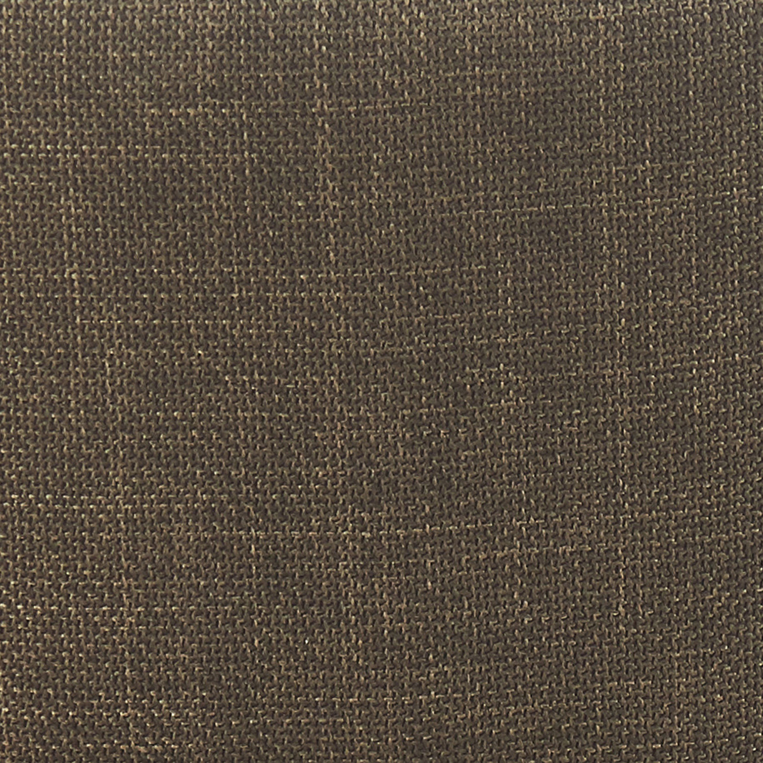 Harlan-Upholstered-Dining-Chairs