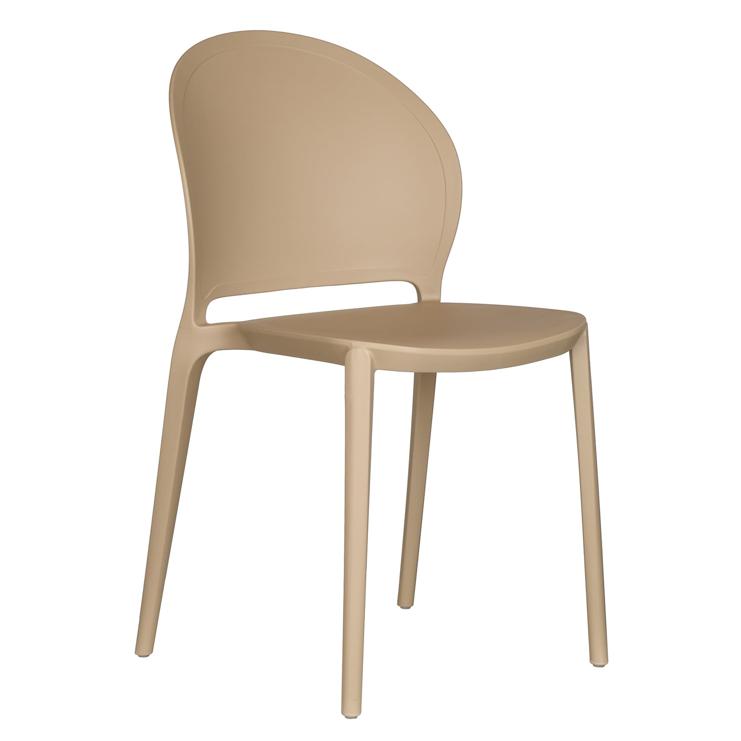 Aguirre Outdoor Dining Chairs