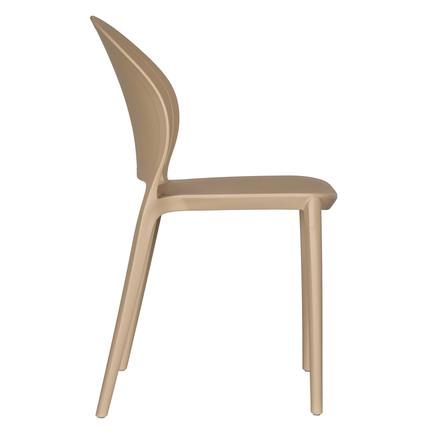 Aguirre Outdoor Dining Chairs