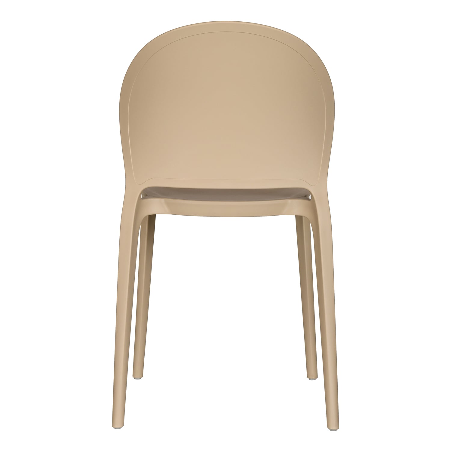 Aguirre Outdoor Dining Chairs