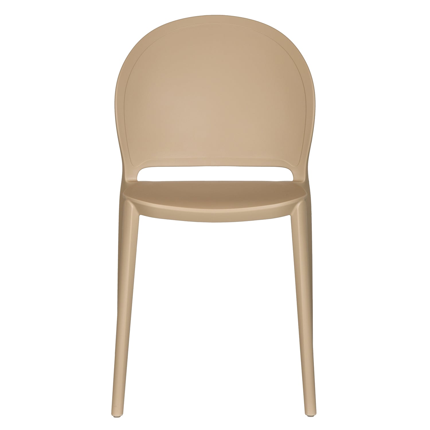Aguirre Outdoor Dining Chairs
