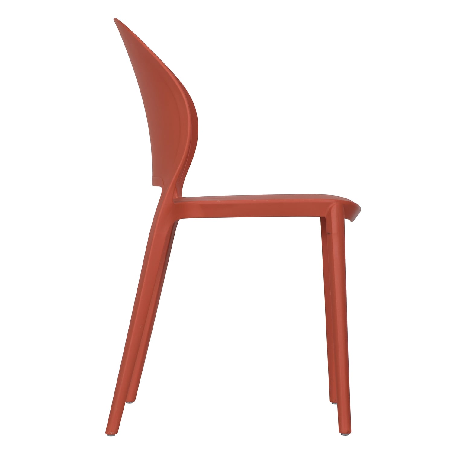 Aguirre Outdoor Dining Chairs