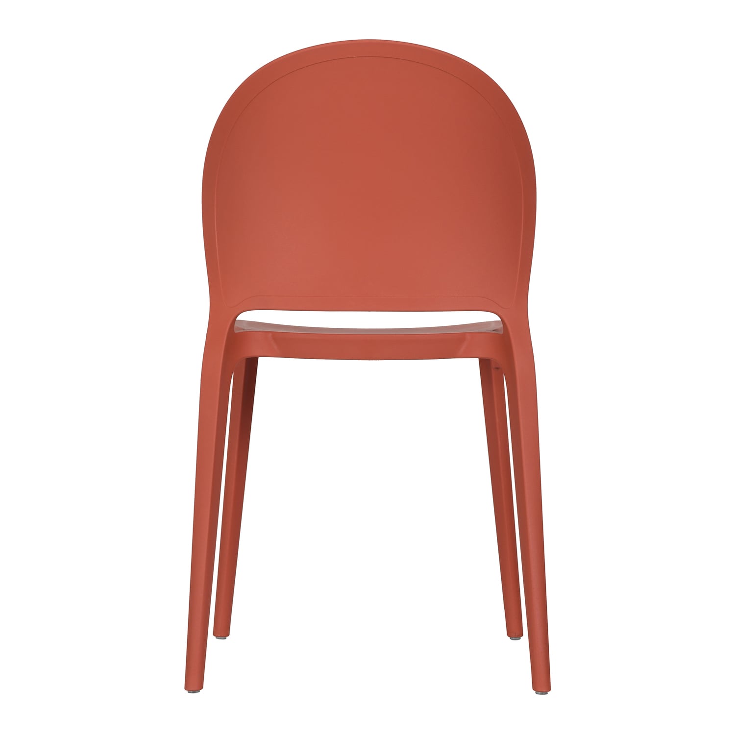 Aguirre Outdoor Dining Chairs