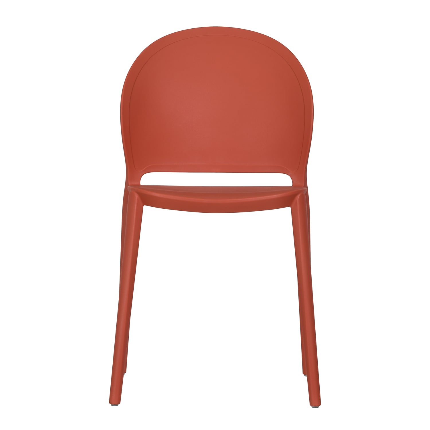 Aguirre Outdoor Dining Chairs
