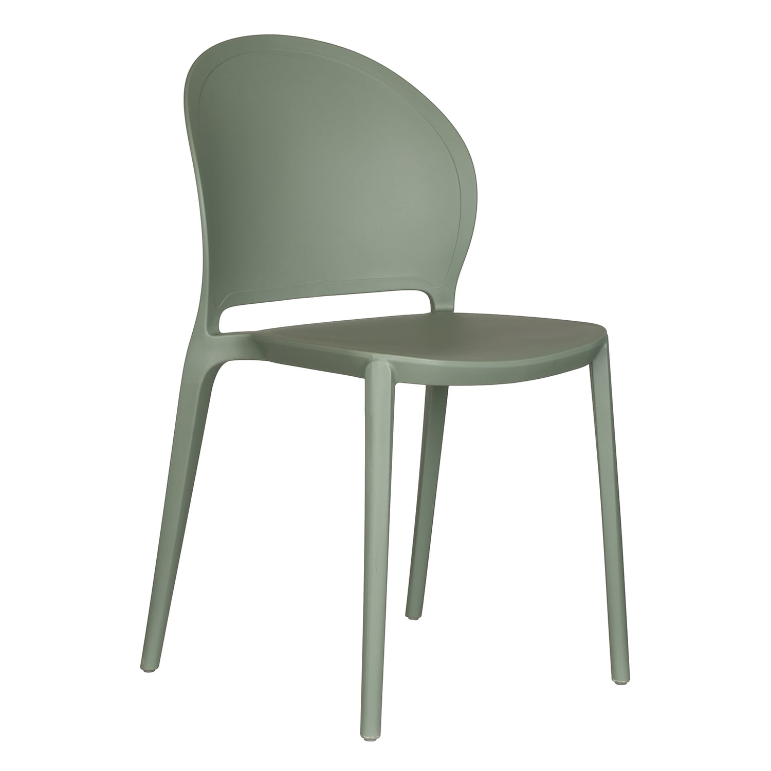 Aguirre Outdoor Dining Chairs
