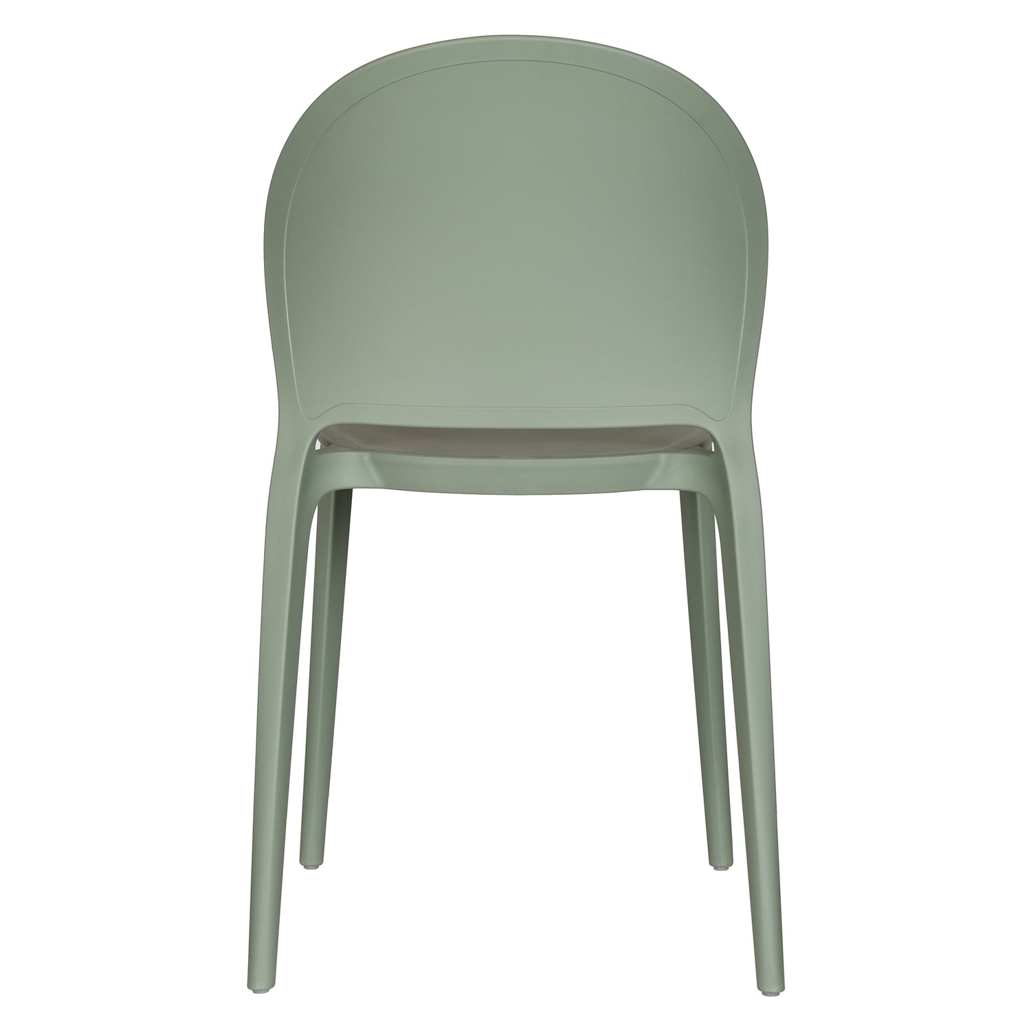 Aguirre Outdoor Dining Chairs