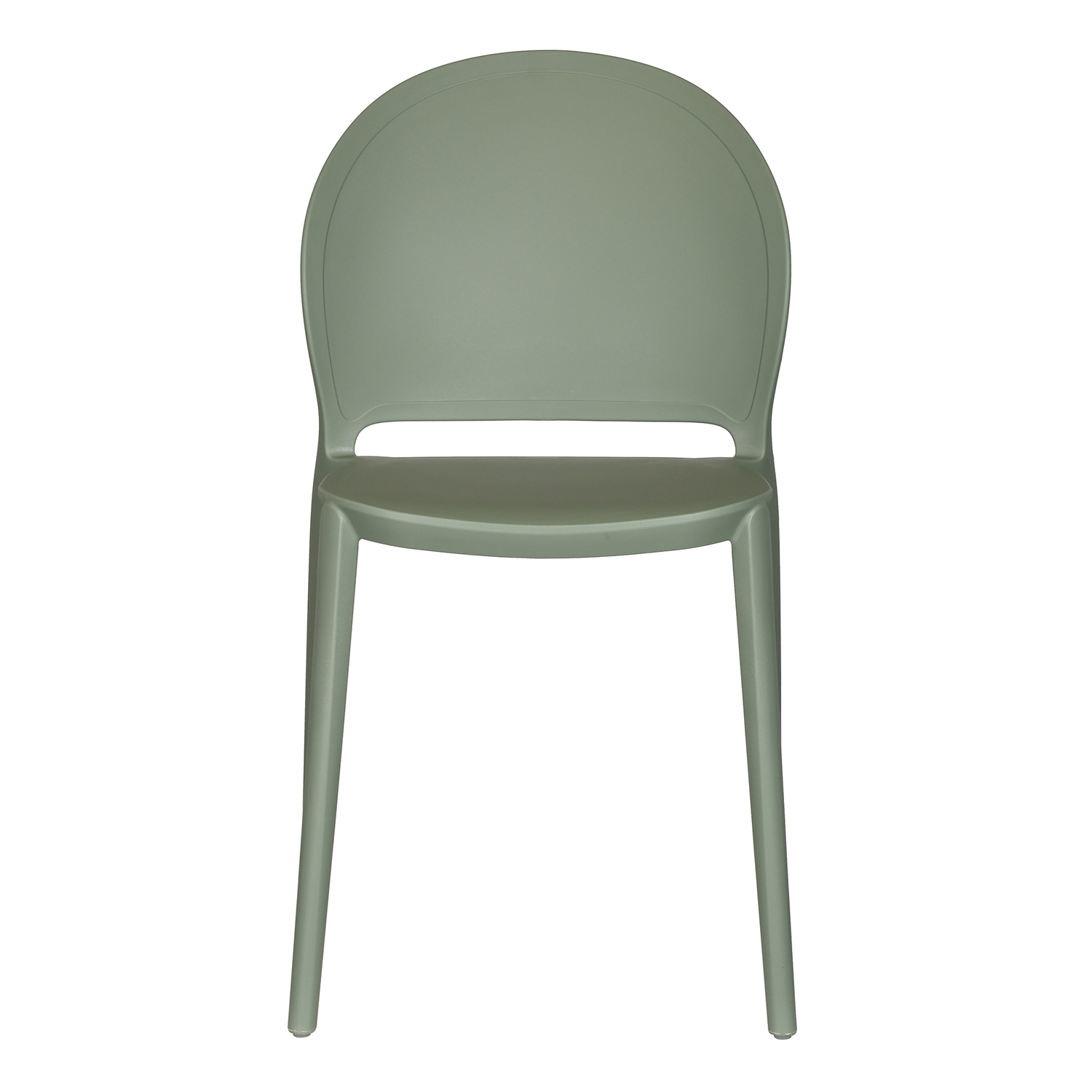 Aguirre Outdoor Dining Chairs
