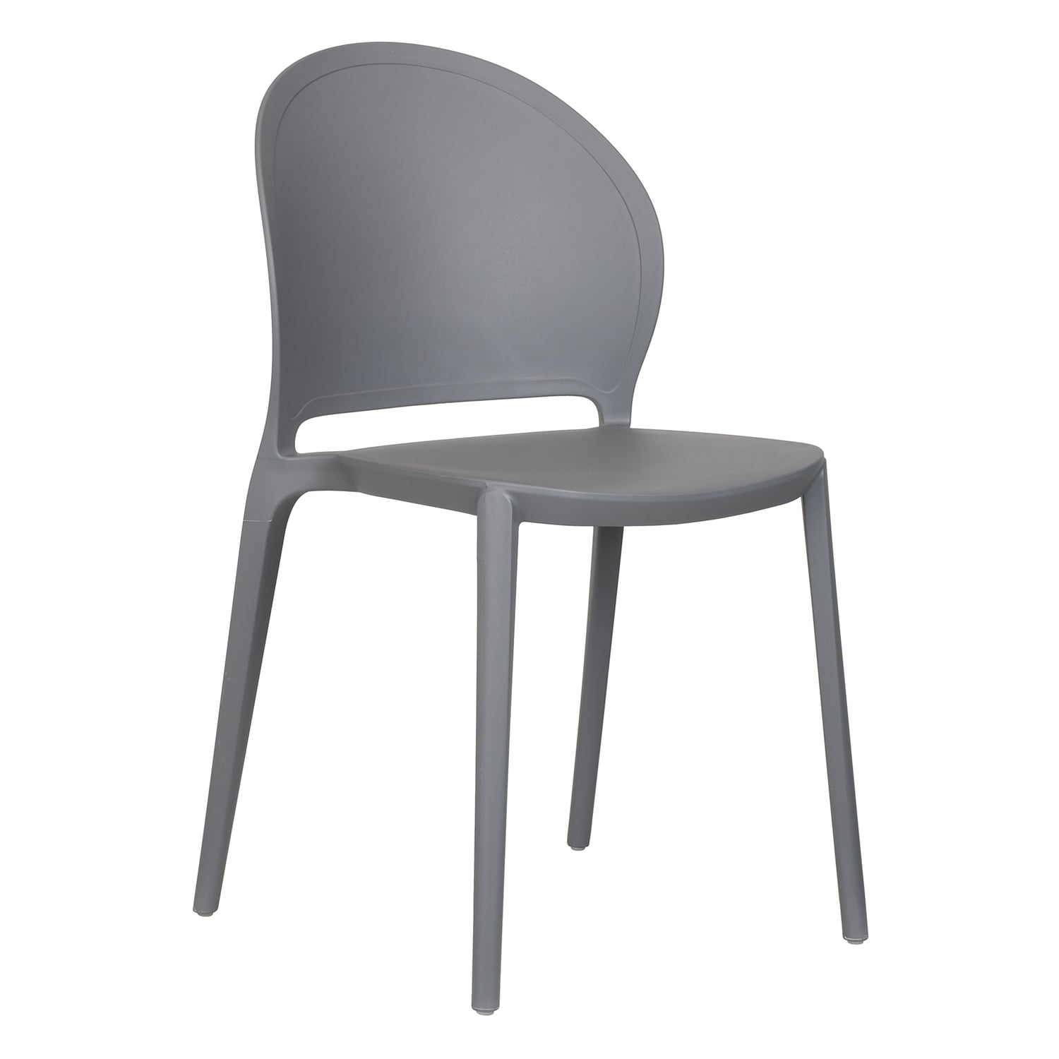 Aguirre Outdoor Dining Chairs