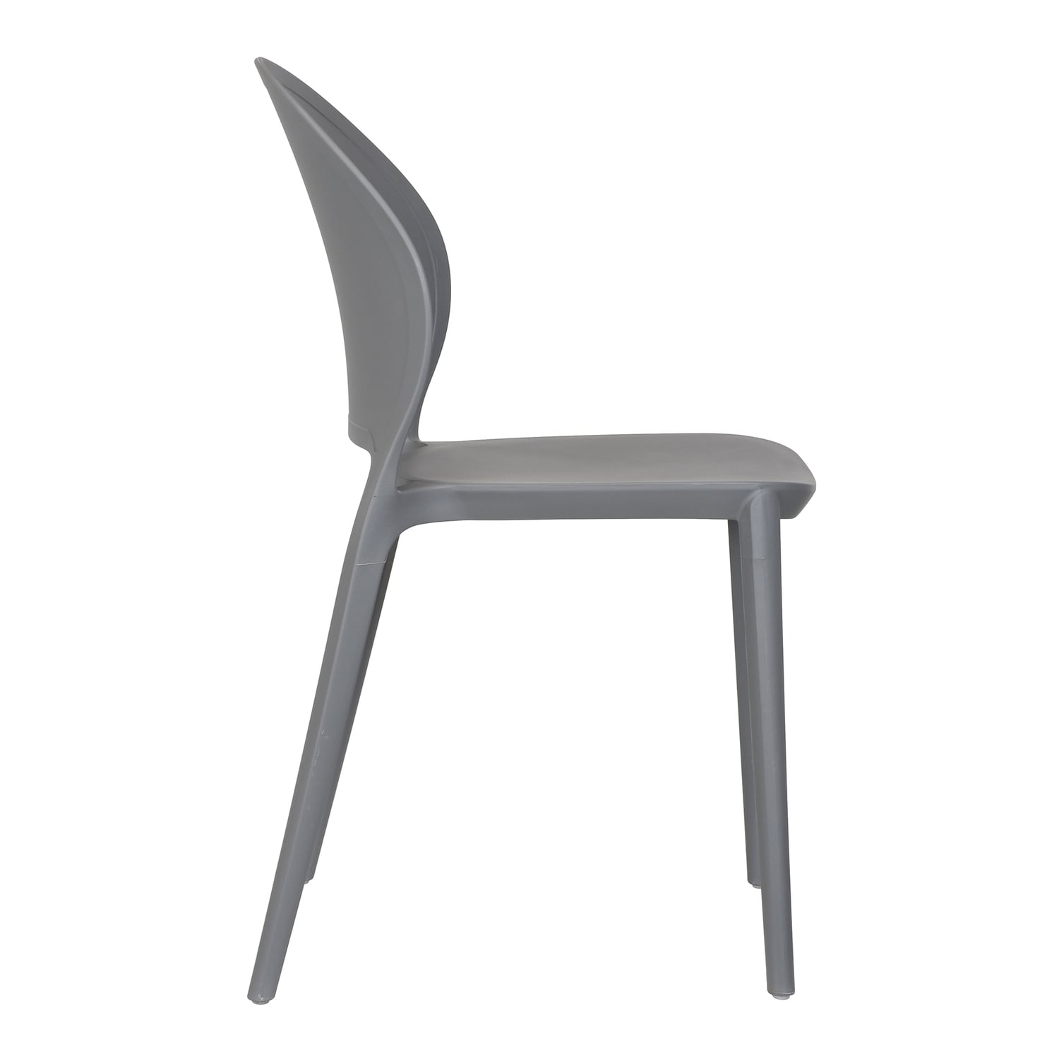 Aguirre Outdoor Dining Chairs