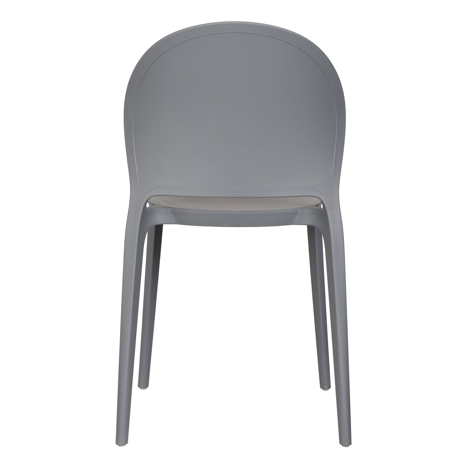 Aguirre Outdoor Dining Chairs