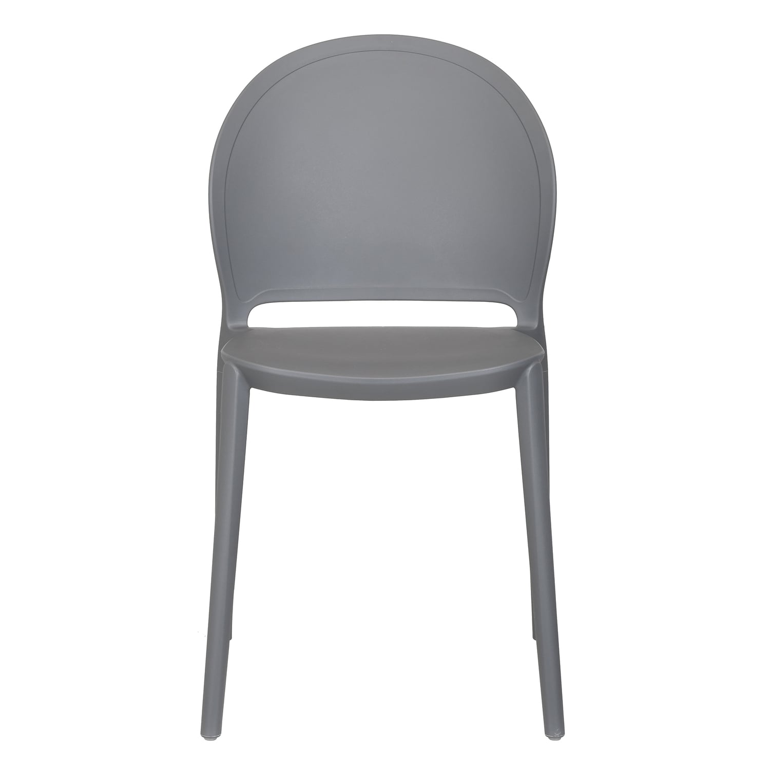 Aguirre Outdoor Dining Chairs