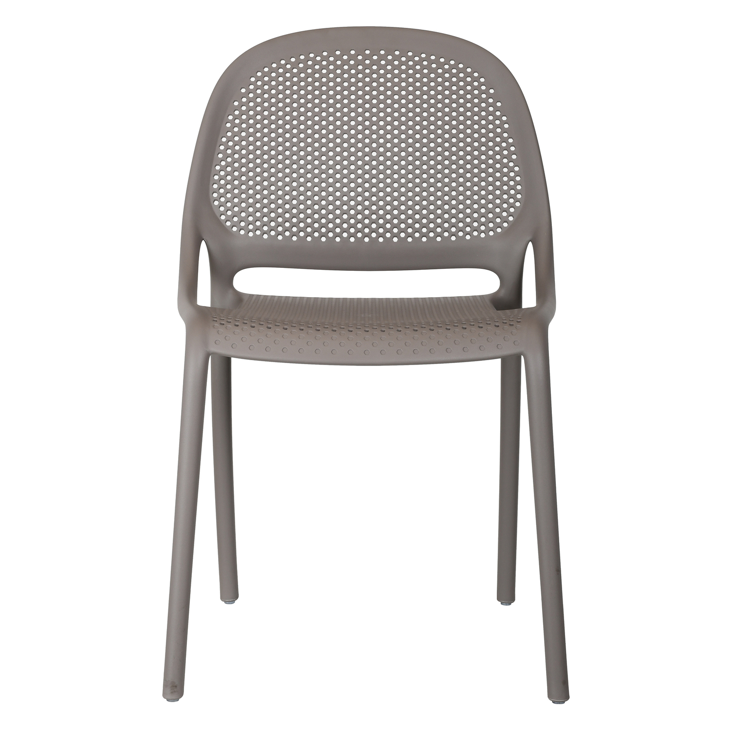 Alice UV Stabilised Outdoor Dining Chair