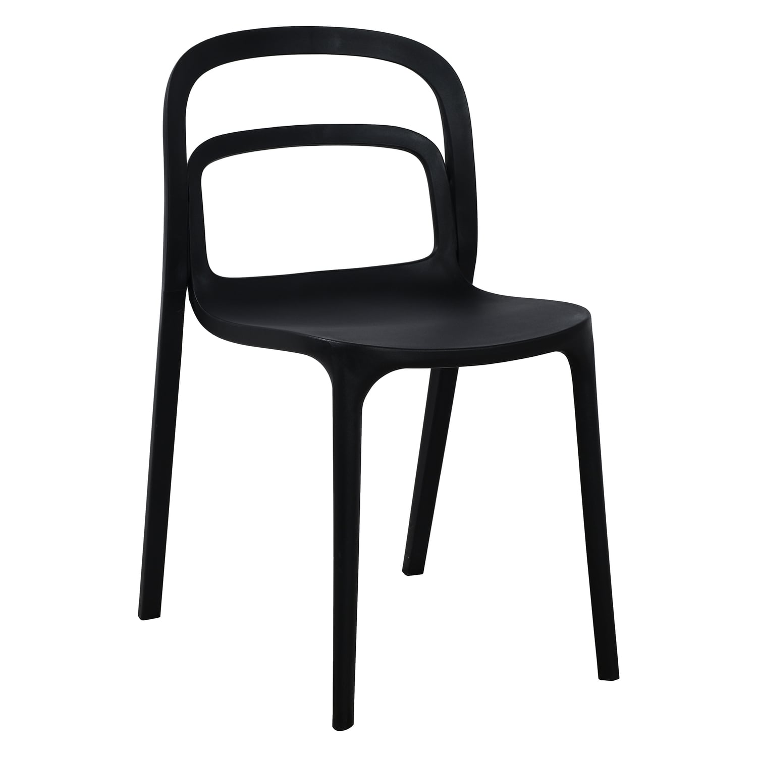 Nieve Outdoor Dining Chairs