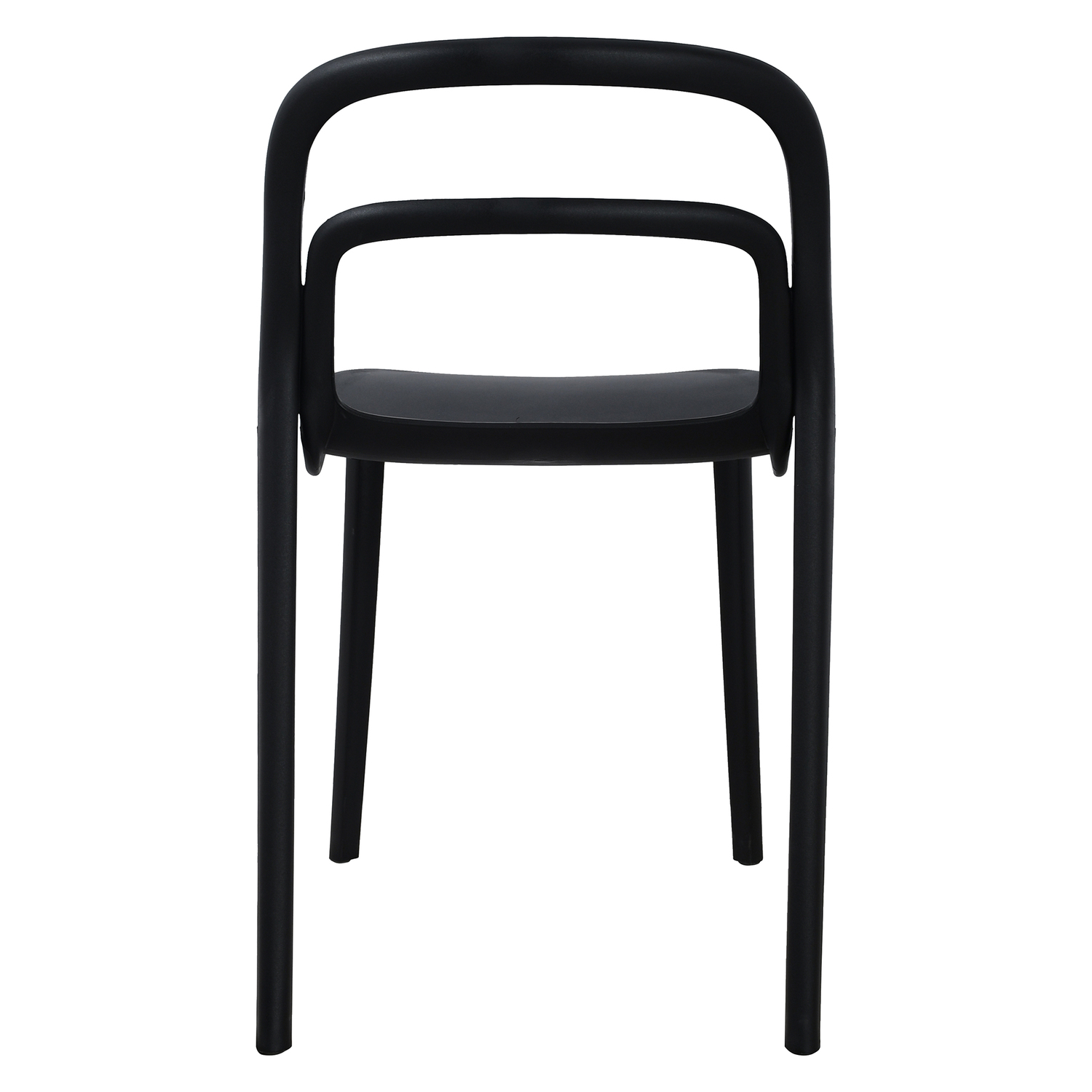 Nieve Outdoor Dining Chairs