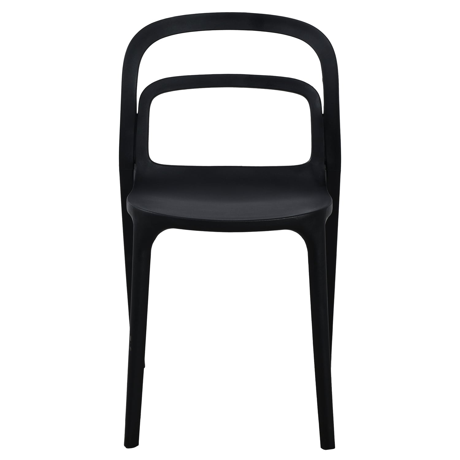 Nieve Outdoor Dining Chairs
