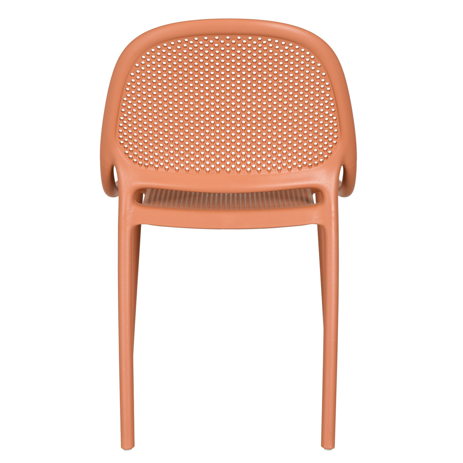 Alice UV Stabilised Outdoor Dining Chair