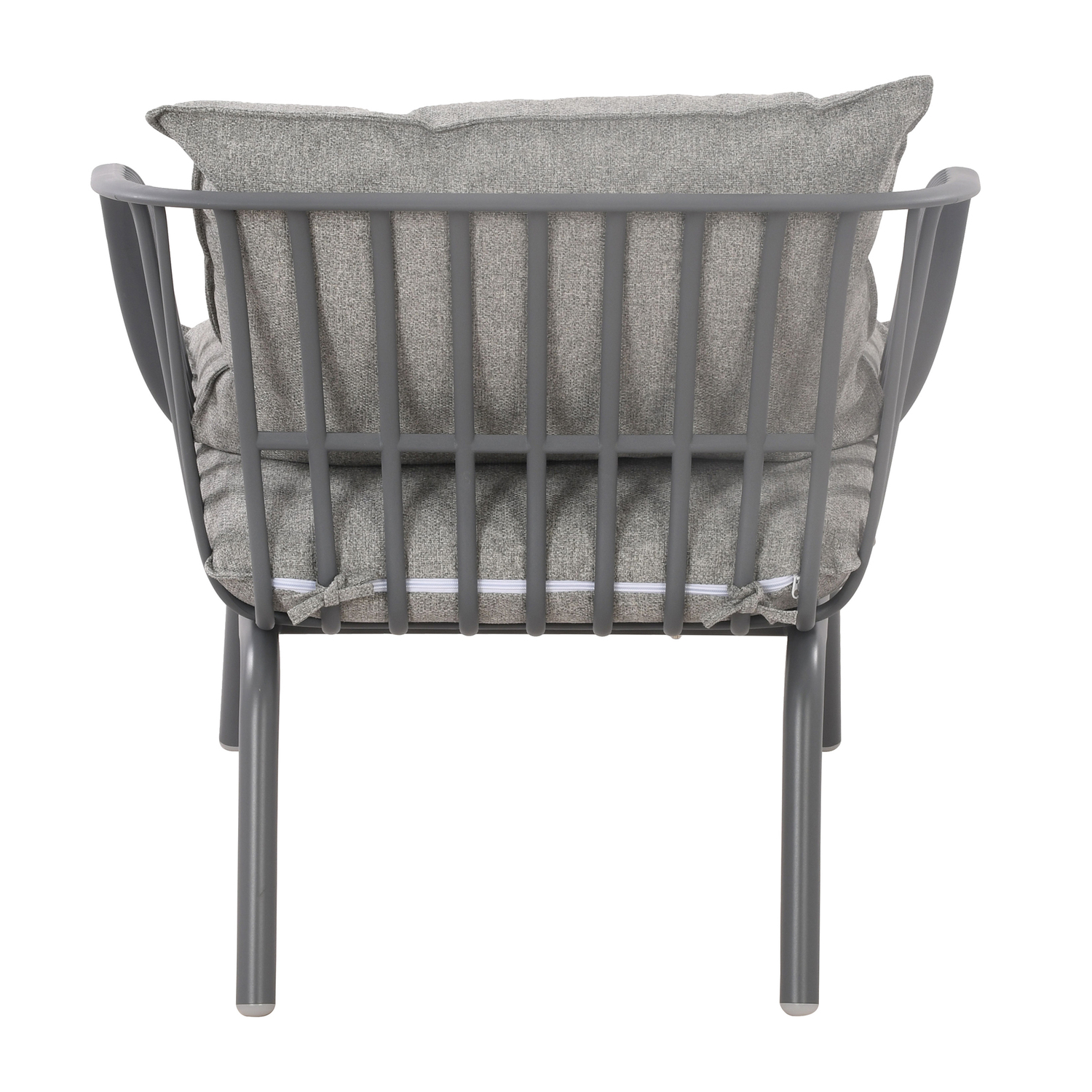 5 Seater Kyran Outdoor Sofa Set