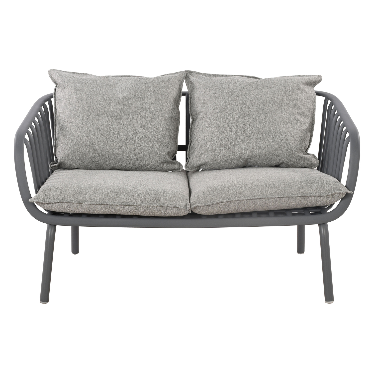 5 Seater Kyran Outdoor Sofa Set